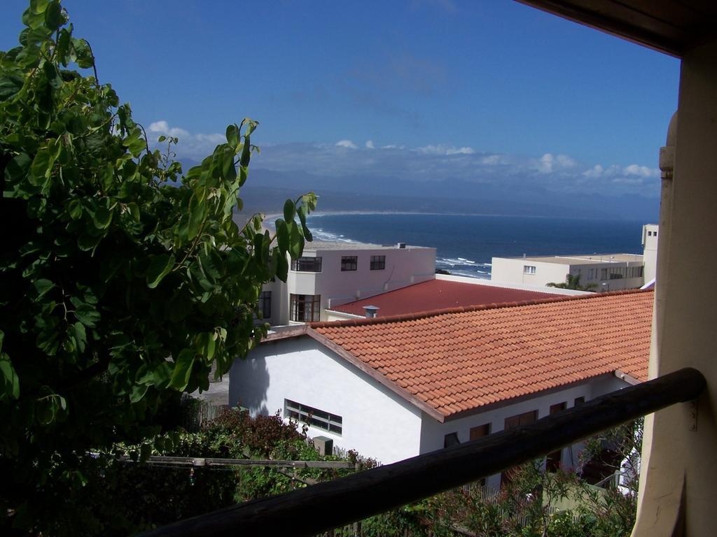 Albergo For Backpackers Plettenberg Bay Cameră foto